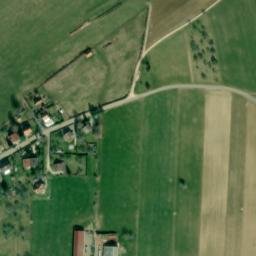 Satellite imagery of 2521602 - A, DE