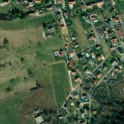 Satellite imagery of 25497A - A, DE