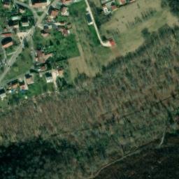 Satellite imagery of 25497A - A, DE