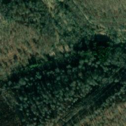 Satellite imagery of 25497A - A, DE