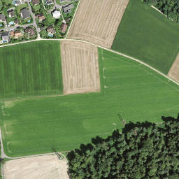 Satellite imagery of boundary_stone, CH