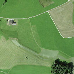 Satellite imagery of Stäägen, CH