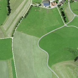 Satellite imagery of Stäägen, CH