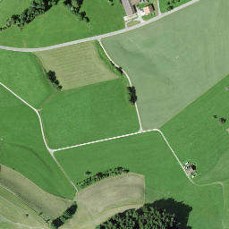 Satellite imagery of Stäägen, CH