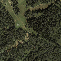 Satellite imagery of Hochälpele, AT