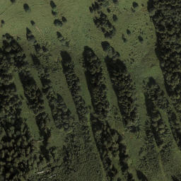 Satellite imagery of Vordere Niedere, AT