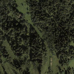 Satellite imagery of Vordere Niedere, AT