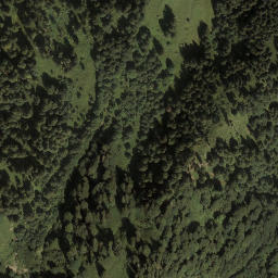 Satellite imagery of Vordere Niedere, AT