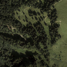 Satellite imagery of Tristenkopf, AT