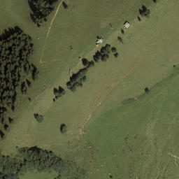 Satellite imagery of Tristenkopf, AT