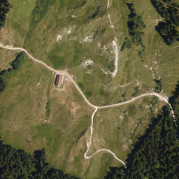 Satellite imagery of Riesenkopf, DE