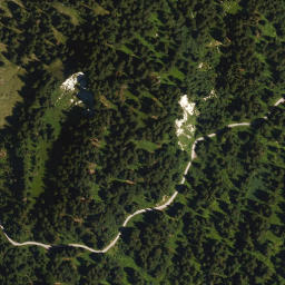 Satellite imagery of Riesenkopf, DE
