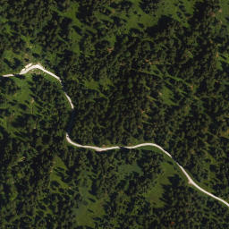Satellite imagery of Riesenkopf, DE
