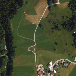 Satellite imagery of Hafner, DE