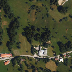 Satellite imagery of Hafner, DE