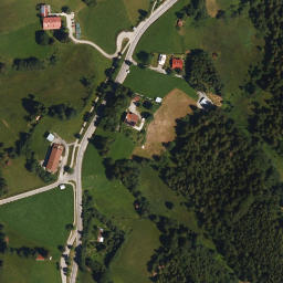 Satellite imagery of Hafner, DE