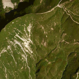 Satellite imagery of Zeiger, DE