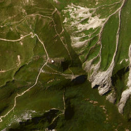 Satellite imagery of Zeiger, DE