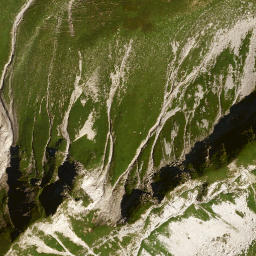 Satellite imagery of Zeiger, DE