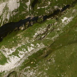 Satellite imagery of Großer Seekopf, DE