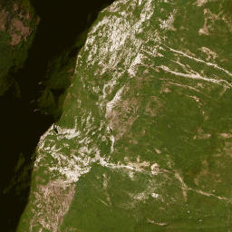 Satellite imagery of Giebel, DE