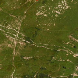 Satellite imagery of Giebel, DE