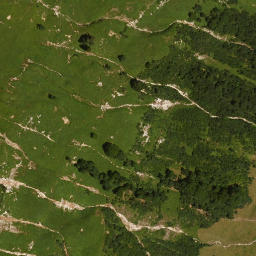 Satellite imagery of Giebel, DE
