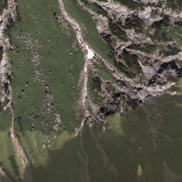 Satellite imagery of 125/2, CH