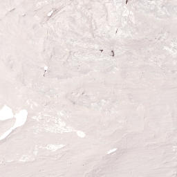 Satellite imagery of Schneefernerkopf, DE