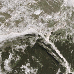 Satellite imagery of Brunntal-Kopf, DE