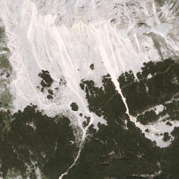 Satellite imagery of Brunntal-Kopf, DE