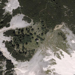 Satellite imagery of Zundernkamm, DE