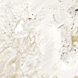 Satellite imagery of Große Riedlkarspitze, AT