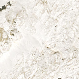 Satellite imagery of Große Riedlkarspitze, AT