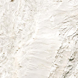 Satellite imagery of Breitgrieskarspitze, AT