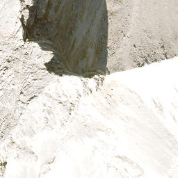 Satellite imagery of Breitgrieskarspitze, AT