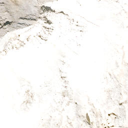 Satellite imagery of Marxenkarspitze, AT