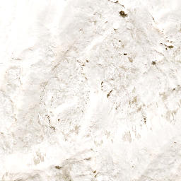 Satellite imagery of Marxenkarspitze, AT