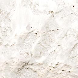 Satellite imagery of Westliche Ödkarspitze, AT