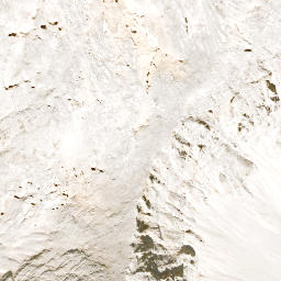 Satellite imagery of Westliche Ödkarspitze, AT