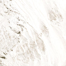 Satellite imagery of Birkkarspitze, AT