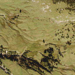 Satellite imagery of Mahnkopf, AT