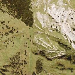 Satellite imagery of Mahnkopf, AT