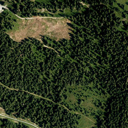 Satellite imagery of Mardeckkopf, AT