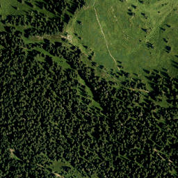 Satellite imagery of Mardeckkopf, AT