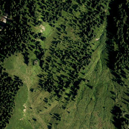Satellite imagery of Asitzkopf, AT