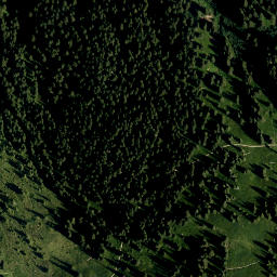 Satellite imagery of Asitzkopf, AT