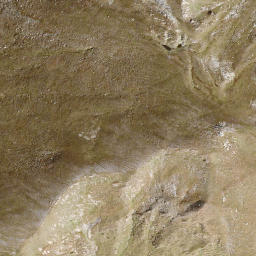 Satellite imagery of Hochschwung, AT