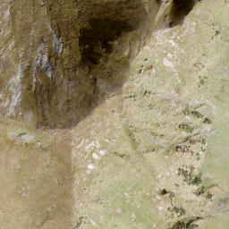 Satellite imagery of Hochschwung, AT
