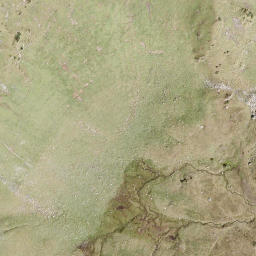 Satellite imagery of Hochschwung, AT